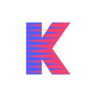 Kolibri Games 与 Planetly 合作实现碳中和