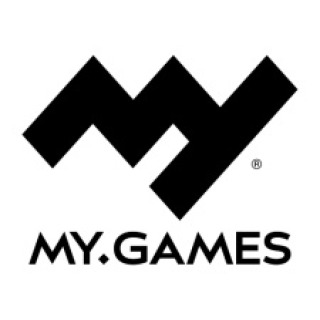 My.Games 正在举办自己的超休闲游戏 Jam